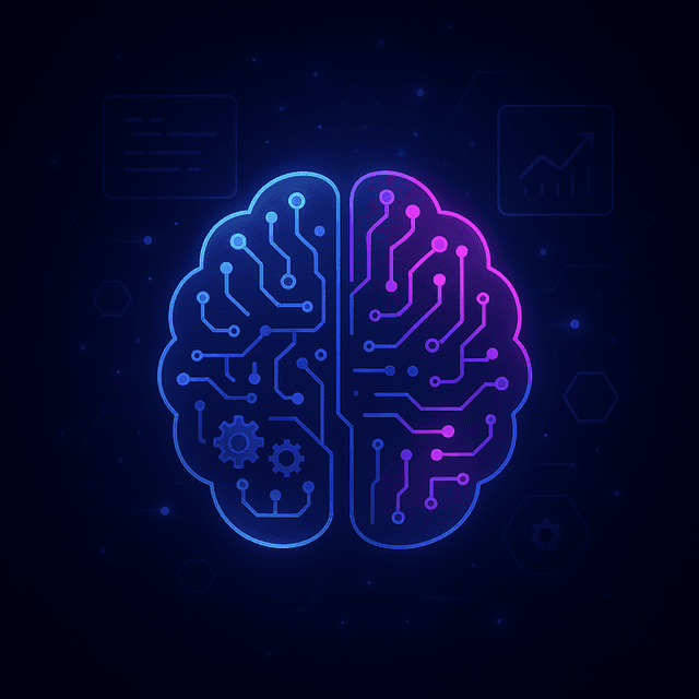 AI Tools