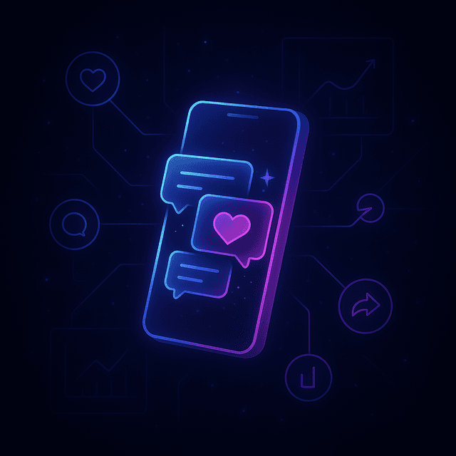 Social Media